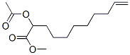 2-()-10-ʮһϩY(ji)(gu)ʽ_54986-41-3Y(ji)(gu)ʽ