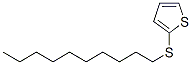 2-()ԽY(ji)(gu)ʽ_54986-42-4Y(ji)(gu)ʽ