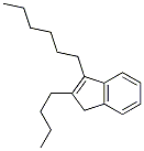 2--3--1H-Y(ji)(gu)ʽ_54986-54-8Y(ji)(gu)ʽ