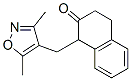 1-[(3,5-׻f-4-)׻]-3,4--2(1h)-ͪY(ji)(gu)ʽ_54986-56-0Y(ji)(gu)ʽ