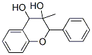 3,4--3-׻-2--2H-1--3,4-Y(ji)(gu)ʽ_54986-58-2Y(ji)(gu)ʽ