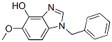 5--1-(׻)-1H--4-Y(ji)(gu)ʽ_54986-61-7Y(ji)(gu)ʽ