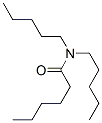 N,N-Yʽ_54986-64-0Yʽ