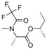 (S)-2-[׻()] (s)-1-׻Y(ji)(gu)ʽ_54986-65-1Y(ji)(gu)ʽ