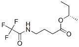 4-[()] (s)-1-׻Y(ji)(gu)ʽ_54986-66-2Y(ji)(gu)ʽ