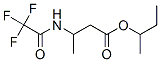 3-[()]- 1-׻Yʽ_54986-67-3Yʽ
