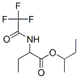 2-[()] 1-׻Y(ji)(gu)ʽ_54986-68-4Y(ji)(gu)ʽ