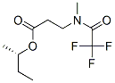 3-[׻ ()] (s)-1-׻Y(ji)(gu)ʽ_54986-71-9Y(ji)(gu)ʽ