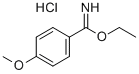 4-ׁ}}Y(ji)(gu)ʽ_54998-29-7Y(ji)(gu)ʽ