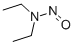 N-ҰY(ji)(gu)ʽ_55-18-5Y(ji)(gu)ʽ