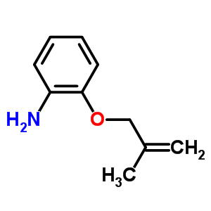 2-[(2-׻-2-ϩ-1-)]Y(ji)(gu)ʽ_55000-14-1Y(ji)(gu)ʽ