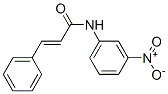 N-(3-)-3-Y(ji)(gu)ʽ_55000-38-9Y(ji)(gu)ʽ