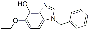 5--1-S-1H--4-Y(ji)(gu)ʽ_55000-39-0Y(ji)(gu)ʽ