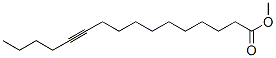 11-ʮȲY(ji)(gu)ʽ_55000-41-4Y(ji)(gu)ʽ