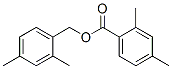 2,4-׻ (2,4-׻)Y(ji)(gu)ʽ_55000-43-6Y(ji)(gu)ʽ