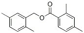 2,4-׻ (2,5-׻)Yʽ_55000-44-7Yʽ