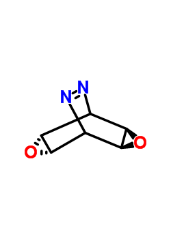 3,6-s-h(hun)-1,6-,3,4-Y(ji)(gu)ʽ_55022-75-8Y(ji)(gu)ʽ