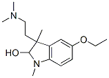 3-[2-(׻)һ]-5--2,3--1,3-׻-1H--2-Y(ji)(gu)ʽ_55028-69-8Y(ji)(gu)ʽ