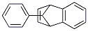 1,4--9--1,4-Y(ji)(gu)ʽ_55028-73-4Y(ji)(gu)ʽ
