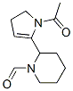 1--5-(1--2-)-2,3--1H-Y(ji)(gu)ʽ_55028-85-8Y(ji)(gu)ʽ