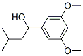 --3,5-״Y(ji)(gu)ʽ_55030-14-3Y(ji)(gu)ʽ