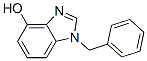 1-S-1H--4-Y(ji)(gu)ʽ_55030-15-4Y(ji)(gu)ʽ