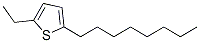 2-һ-5-ԽYʽ_55030-16-5Yʽ