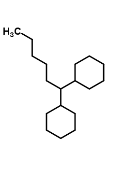 1,1-h(hun)Y(ji)(gu)ʽ_55030-20-1Y(ji)(gu)ʽ