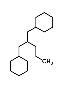 1-h(hun)-2-(h(hun)׻)Y(ji)(gu)ʽ_55030-21-2Y(ji)(gu)ʽ