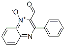 2--3-େf 1-Yʽ_55030-22-3Yʽ