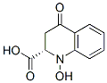 (2S)-1,2,3,4-Ě-1-u-4--2-Y(ji)(gu)ʽ_55030-24-5Y(ji)(gu)ʽ