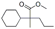 2-h(hun)-2-׻Y(ji)(gu)ʽ_55030-27-8Y(ji)(gu)ʽ