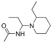 N-[1-(2-һ-1-)]Y(ji)(gu)ʽ_55030-28-9Y(ji)(gu)ʽ