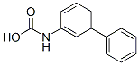 1,1-(lin)-3-Y(ji)(gu)ʽ_55030-29-0Y(ji)(gu)ʽ