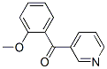3-(2-)ऽYʽ_55030-30-3Yʽ