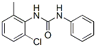 N-(2--6-׻)-n-Y(ji)(gu)ʽ_55030-31-4Y(ji)(gu)ʽ
