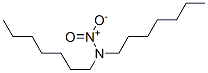 N--n--1-Y(ji)(gu)ʽ_55030-32-5Y(ji)(gu)ʽ