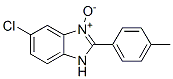 5--2-(4-׻)-1H- 3-Y(ji)(gu)ʽ_55030-34-7Y(ji)(gu)ʽ