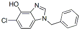 5--1-(׻)-1H--4-Y(ji)(gu)ʽ_55030-35-8Y(ji)(gu)ʽ