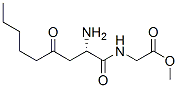 N-[(s)-2--1,4-ɻ]ʰY(ji)(gu)ʽ_55030-36-9Y(ji)(gu)ʽ