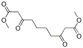 3,8-Y(ji)(gu)ʽ_55030-37-0Y(ji)(gu)ʽ