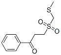 -[[(׻)׻]]ͪY(ji)(gu)ʽ_55030-38-1Y(ji)(gu)ʽ