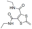 N,N-һ-2-׻-1,3--4,5-Y(ji)(gu)ʽ_55030-40-5Y(ji)(gu)ʽ