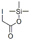 ׻׹Y(ji)(gu)ʽ_55030-41-6Y(ji)(gu)ʽ