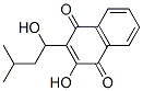 2-u-3-(1-u-3-׻)-1,4-ͪY(ji)(gu)ʽ_55030-44-9Y(ji)(gu)ʽ