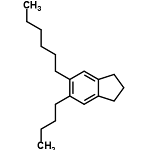 5--6--2,3--1H-Y(ji)(gu)ʽ_55030-45-0Y(ji)(gu)ʽ