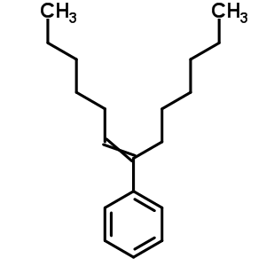 7--6-ʮϩY(ji)(gu)ʽ_55030-46-1Y(ji)(gu)ʽ