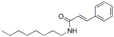 N--3-Y(ji)(gu)ʽ_55030-48-3Y(ji)(gu)ʽ