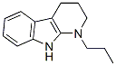 2,3,4,9-Ě-1--1H-ल[2,3-b]Yʽ_55030-51-8Yʽ