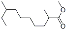 2,8-׻Y(ji)(gu)ʽ_55030-52-9Y(ji)(gu)ʽ
